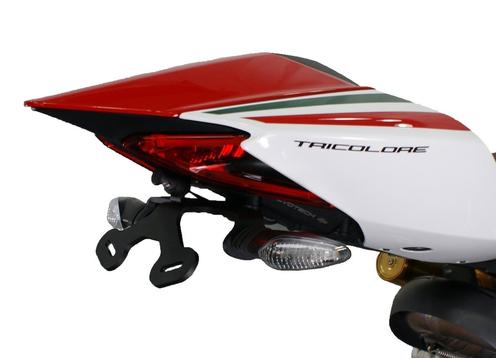 product image for Ducati Panigale Tail Tidy 