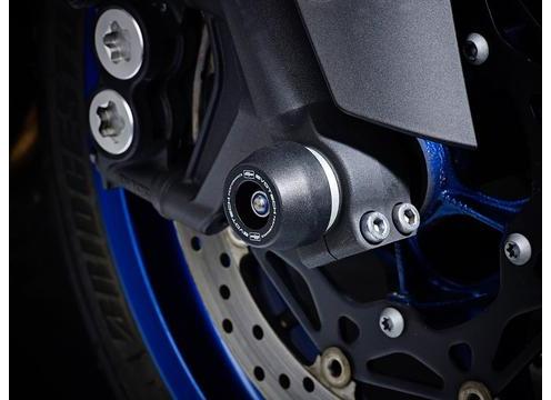 gallery image of Yamaha MT-10 / R1 / R6 Front Fork Spindle