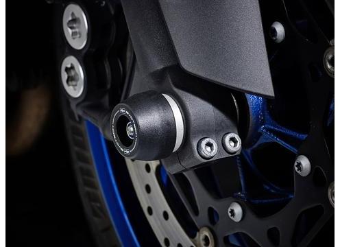 gallery image of Yamaha MT-10 / R1 / R6 Front Fork Spindle