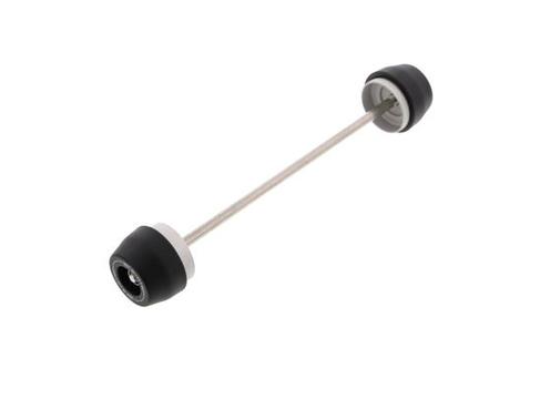product image for Yamaha MT-10 / R1 Rear Spindle Bobbins