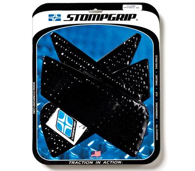 image of StompGrip Ducati 848,1098,1198,Pad Grips