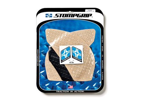 product image for Stompgrip Kawasaki ZX-6R 