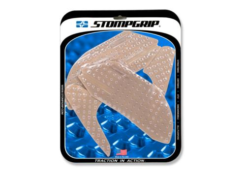 product image for StompGrip Ducati Panigale Tank Pad Grips