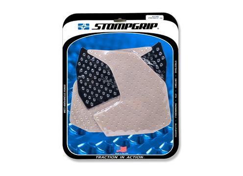 product image for Stompgrip Yamaha MT-09, FZ-09