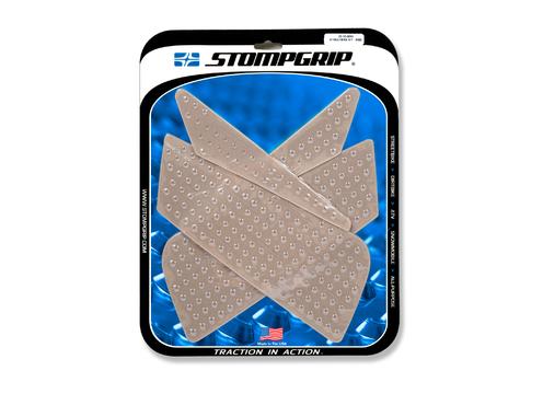 product image for StompGrip Ducati 848,1098,1198,Pad Grips