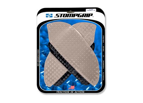 product image for Stompgrip Honda CBR600RR