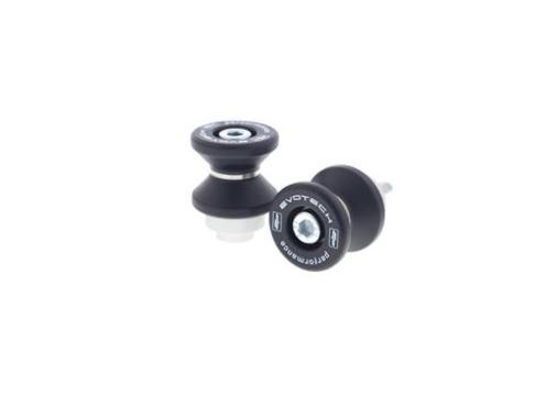 product image for BMW S 1000 RR Paddock Stand Bobbins
