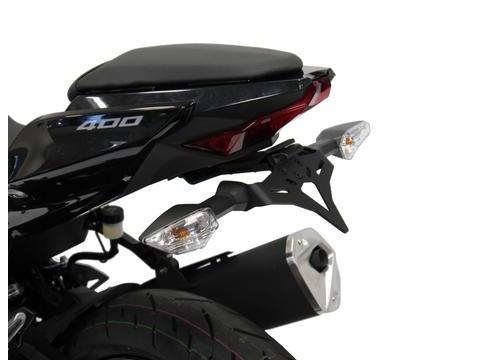 product image for Kawasaki Ninja 400 Tail Tidy 2018 Onwards