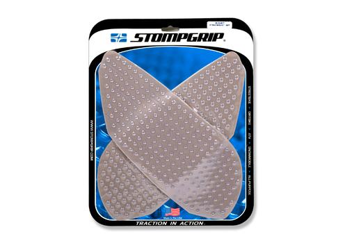 product image for Stompgrip Triumph Daytona 675 / 675 Street triple