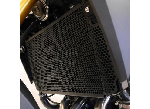 gallery image of Yamaha Tracer 900 Radiator Guard