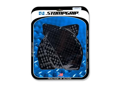 product image for Stompgrip Kawasaki ZX6R