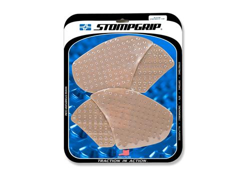 product image for Stompgrip Ducati Panigale V4