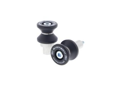 product image for Triumph Tiger 800 Paddock Stand Bobbins