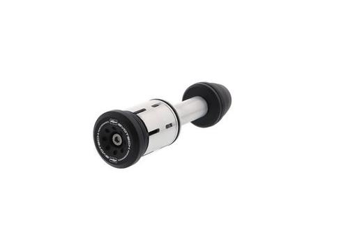 product image for BMW Rear Spindle Bobbins 