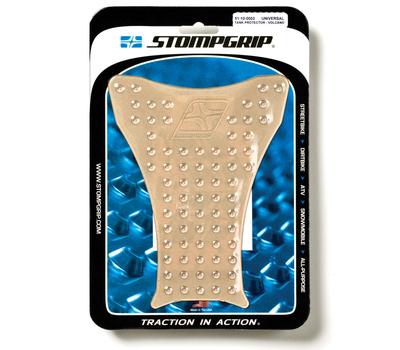 image of StompGrip Tank Protector