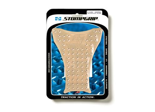 product image for StompGrip Tank Protector