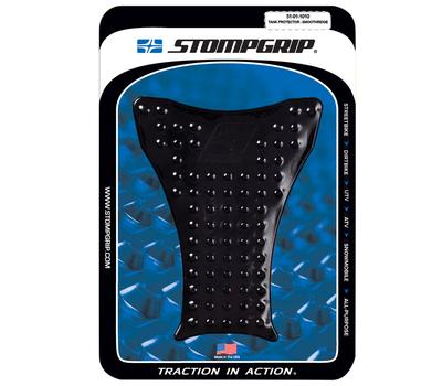 image of StompGrip Tank Protector - Black