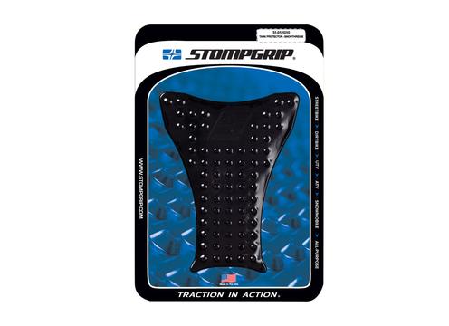 product image for StompGrip Tank Protector - Black