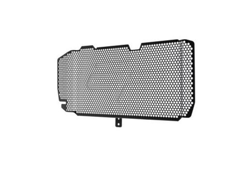 product image for BMW F 800 R Radiator Guard 2015-2019