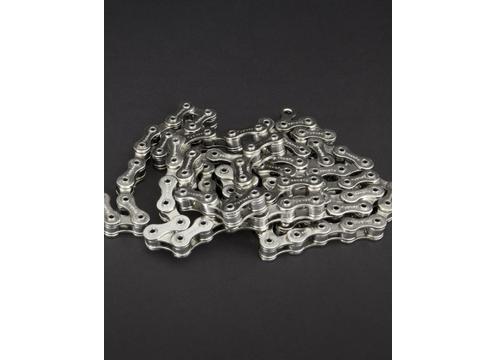 product image for Flybikes Tractor Chain - Silver