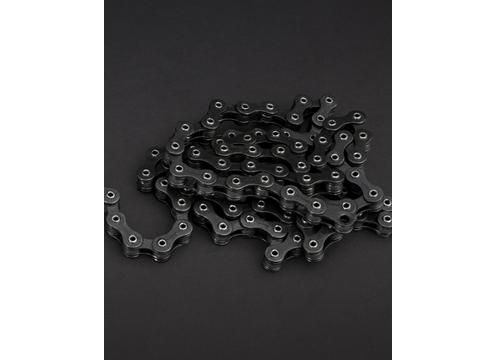 product image for Flybikes Tractor Chain - Black
