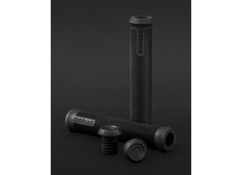product image for Flybikes Devon Grips - Black