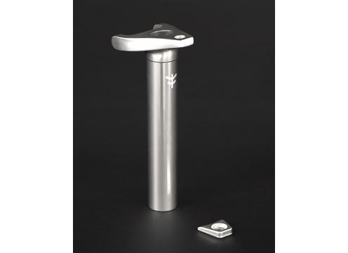 product image for Flybikes Tripod Post - 135mm, polished