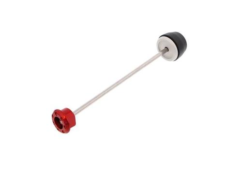 product image for Ducati Rear Spindle Bobbins (Hypermotard, Hyperstrada, Monster, Streetfighter)