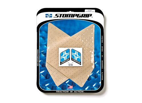 product image for Stompgrip KTM  RC 390 / 250 / 200 / 125 2014-19