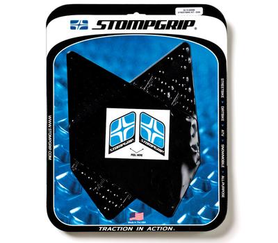 image of Stompgrip KTM  RC 390 / 250 / 200 / 125 2014-19 Black