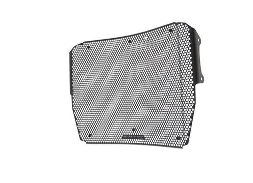 product image for Triumph Speed Triple 1200 RS Radiator Guard (Black) 2021+
