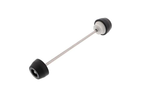 product image for Triumph Trident Rear Spindle Bobbins 2021+