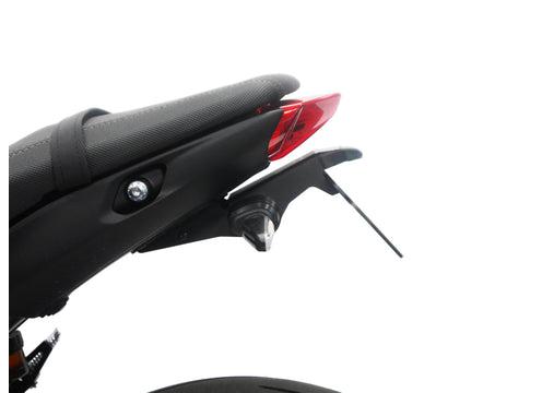 product image for Yamaha MT-09 Tail Tidy 2021+