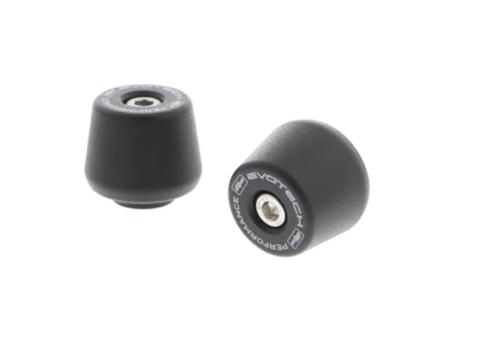 product image for Yamaha / KTM Bar End Weights