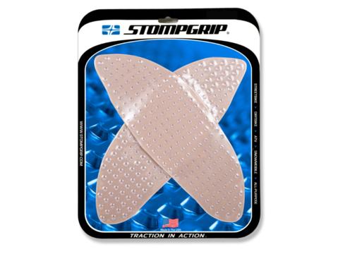 product image for Stompgrip Aprilia RSV4, Tuono V4 1100 2021-2023 Clear