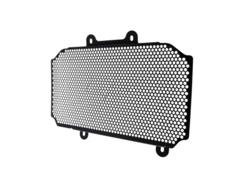 product image for KTM RC 390 / 200 / 125 Radiator Guard