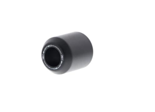 product image for Evotech Crash Protection Head 60mm Diameter