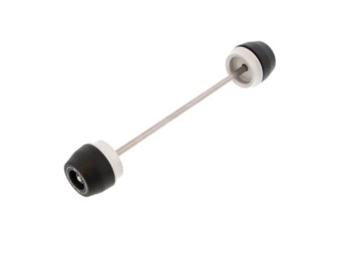 product image for Suzuki GSX-S750 Rear Spindle Bobbins