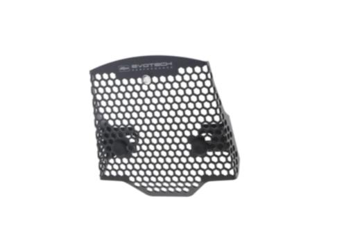 product image for Triumph Speed Triple 1200 RS / RR Rectifier Guard