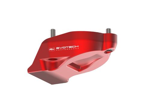 product image for Ducati Streetfighter V4 Sump Guard